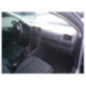 Cardan droit (transmission) VOLKSWAGEN GOLF 6
