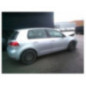 Cardan droit (transmission) VOLKSWAGEN GOLF 6