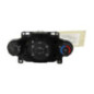 Commande chauffage FORD FIESTA 6
