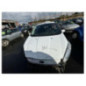 Commande chauffage FORD FIESTA 6