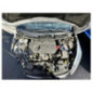Commande chauffage FORD FIESTA 6