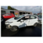 Commande chauffage FORD FIESTA 6