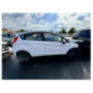 Commande chauffage FORD FIESTA 6