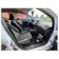 Commande chauffage FORD FIESTA 6