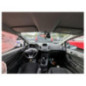Commande chauffage FORD FIESTA 6