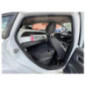 Commande chauffage FORD FIESTA 6