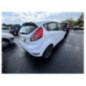 Commande chauffage FORD FIESTA 6
