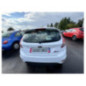 Commande chauffage FORD FIESTA 6