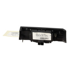 Commande de phare BMW SERIE 5 E60