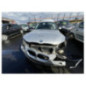 Commande de phare BMW SERIE 5 E60