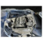 Commande de phare BMW SERIE 5 E60