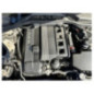 Commande de phare BMW SERIE 5 E60