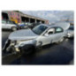Commande de phare BMW SERIE 5 E60