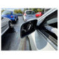 Commande de phare BMW SERIE 5 E60