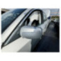 Commande de phare BMW SERIE 5 E60