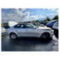 Commande de phare BMW SERIE 5 E60