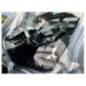 Commande de phare BMW SERIE 5 E60