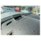 Commande de phare BMW SERIE 5 E60