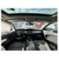 Commande de phare BMW SERIE 5 E60