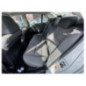 Commande de phare BMW SERIE 5 E60