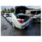 Commande de phare BMW SERIE 5 E60