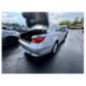Commande de phare BMW SERIE 5 E60