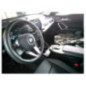 Commande de phare BMW SERIE 5 E60