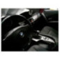Commande de phare BMW SERIE 5 E60