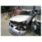 Commande de phare BMW SERIE 5 E60