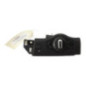 Commande de phare AUDI A4 3