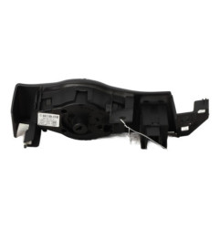 Commande de phare AUDI A4 3