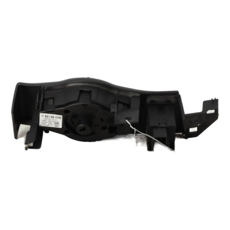 Commande de phare AUDI A4 3
