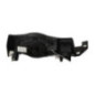Commande de phare AUDI A4 3