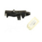 Commande de phare AUDI A4 3