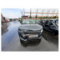 Commande de phare AUDI A4 3