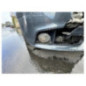 Commande de phare AUDI A4 3