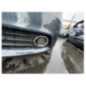 Commande de phare AUDI A4 3