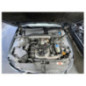 Commande de phare AUDI A4 3