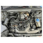 Commande de phare AUDI A4 3