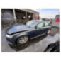 Commande de phare AUDI A4 3