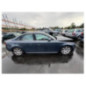 Commande de phare AUDI A4 3