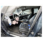 Commande de phare AUDI A4 3