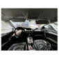 Commande de phare AUDI A4 3