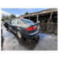 Commande de phare AUDI A4 3