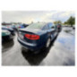 Commande de phare AUDI A4 3