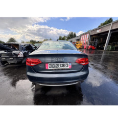 Commande de phare AUDI A4 3 Photo n°15