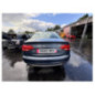 Commande de phare AUDI A4 3