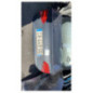 Commande de phare AUDI A4 3