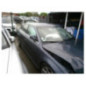 Commande de phare AUDI A4 3