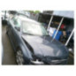 Commande de phare AUDI A4 3